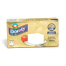 Domty Premium Feta Cheese 500 g