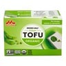 Mori-Nu Organic Silken Tofu 305 g