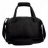 Reebok Duffle Bag 40cm 8053331 Blk