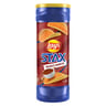 Lay's Stax Mesquite Barbecue 155.9 g