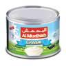 Al Mudhish Cream 160 g