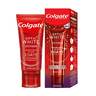 Colgate Optic White Oxygen Toothpaste  50 ml