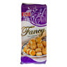 Ever Delicious Fancy Taro Cookies 130 g