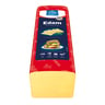 German Oldenburger Edam Cheese Slices 300 g