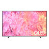 Samsung QLED TV QA65Q60CAUXSA 65inch