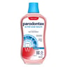 Parodontax Active Gum Health Extra Fresh Daily Mouthwash 300 ml