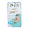 Giggles Premium Baby Diaper Junior Size 5 11-25 kg 44 pcs