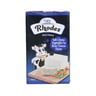 Rhodes Feta Blue Cheese 250 g