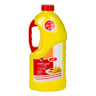 LuLu Palm Olein 2 x 1.5 Litres