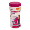 Horlicks Women's Plus Caramel Flavour 400 g