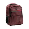 Beelite Backpack 190-8 18"