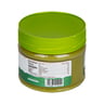 Choco Lake Pistachio Spread 300 g