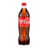 Coca-Cola Regular 1 Litre