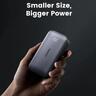 Ugreen Power Bank 10000mAh Grey PB502-25185