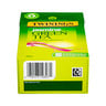 Twinings Jasmine Green Tea 20 Teabags