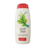 Sidr Herbal Conditioning Shampoo Normal Hair 400 ml