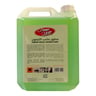 Home Mate Lemon Grass Disinfectant 5 Litres