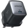 Anker Nano II 65W Fast Charger, Black