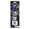 Transformers Flashing Bracelet with Candy 10 g