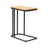 Abel Side Table CJ-N2207