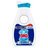 Omo Liquid Laundry Detergent, Active 900 ml