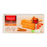 Prestige Original Speculoos Biscuits 133 g