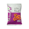 Abu Auf Roasted & Salted Pretzels 40 g