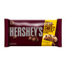 Hershey's Semi-Sweet Chocolate Chips 285 g