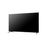 Sharp 55 inches 4K Android Smart LED TV, 4TC55FJ1X