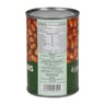 Farm Harvest Baked Beans In Tomato Sauce 400 g