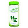 Steviana Zero Calorie Sweetener 200 g