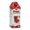 Pomi Tomato Juice 750 ml