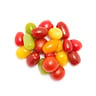 Cherry Tomato Mix Candy UAE 300 g