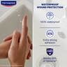 Hansaplast Plasters Aqua Protect Waterproof 20pcs
