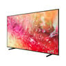 Samsung 85 Inch Crystal UHD UA85DU7000UXZN 4K Tizen OS Smart TV (2024)