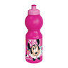 Minnie Mouse 5in1 Backpack set 16inches