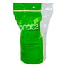 Gracz Compostable Cup 260ml 10 pcs