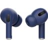 Xcell Soul 13 True Wireless In Ear Earbuds Blue