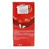 Maltesers Teasers Milk Chocolate Egg And 2 Maltesers Teasers 185 g