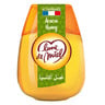 Lune De Miel Acacia Honey 250 g