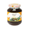 Al Badran Mountain Honey 500 g