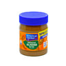 American Garden Crunchy Almond Butter Value Pack 12 oz