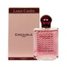 Louis Cardin EDP Credible Musk 100 ml