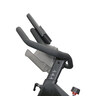 Techno Gear Spinning Bike D610C