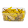 Jordan Pepper Golden Pickles 300 g