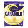 Cadbury Caramilk White Chocolate 315 g