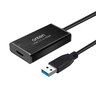 محول من USB 3.0 إلى HDMI  من أونتينت OTN5202