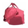 Reebok Duffle Bag 55cm 8023534 Pink