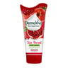 DermoViva Skin Revival Pomegranate Face Wash 150 ml