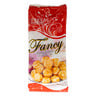 Ever Delicious Fancy Peanut Cookies 130 g